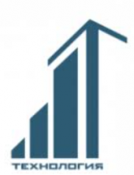 СЗ Технология - информация и новости в СЗ Технология